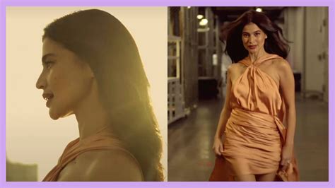 Anne Curtis shares what's in ‘It’s Showtime’ comeback after .